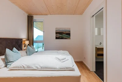 Penthouse 05