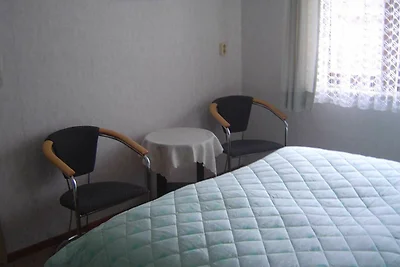 Casa vacanze Vacanza di relax Oberweid