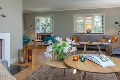 Casa vacanze Vacanza di relax Kampen