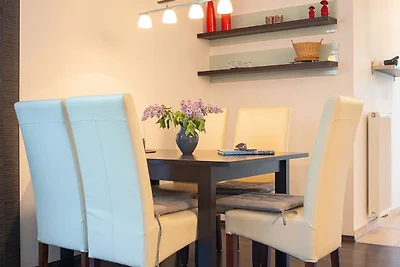 Strandstr. 18b Whg. 02