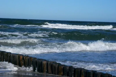 Vakantieappartement Gezinsvakantie Hiddensee