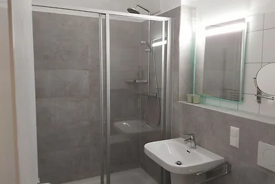 2-Raum (S2) App. 105