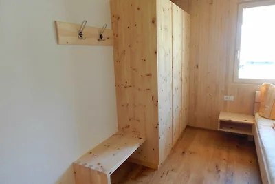 Ferienwohnung RIMSGRUND