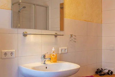 Casa vacanze Vacanza di relax Nienhagen