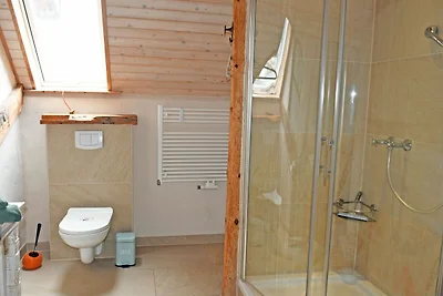 Ferienwohnung Alte Scheune mit mit...