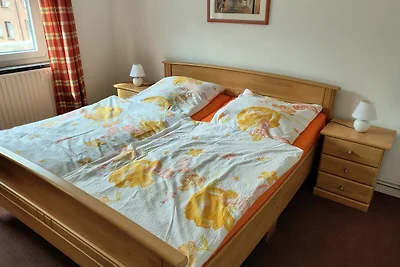 Ferienwohnung III