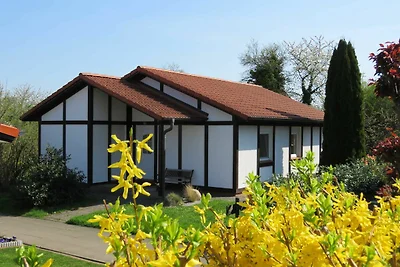 Hotel Cultuur en bezienswaardigheden Hollern-Twielenfleth