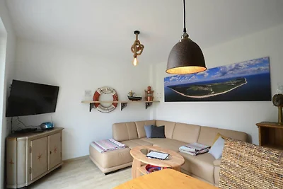 Ferienwohnung 2