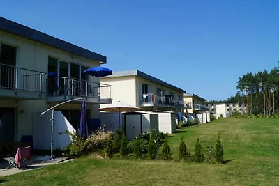 Hotel Cultuur en bezienswaardigheden Gelbensande