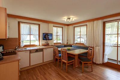 Ferienwohnung Luis