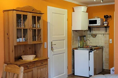 Ferienwohnung 1