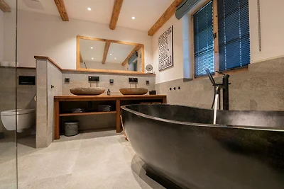 Vakantieappartement Gezinsvakantie Fischbachau