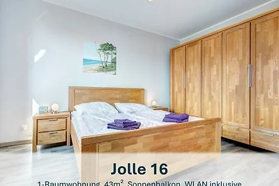 Jolle 16_OG