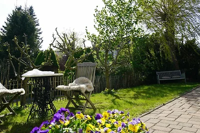 Ferienwohnung 1
