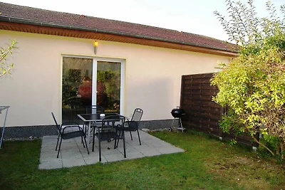 Ferienwohnung 2