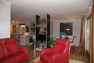 Ferienwohnung 2