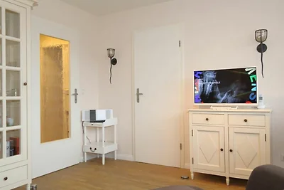 Casa vacanze Vacanza di relax Archsum