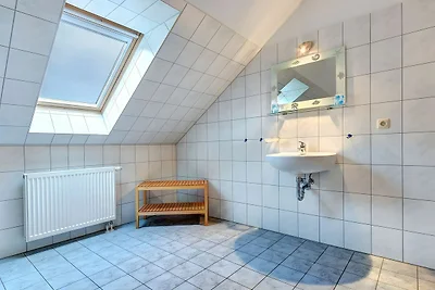 Seestern-Wohnung