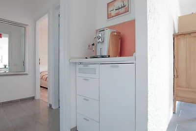 Casa Lago