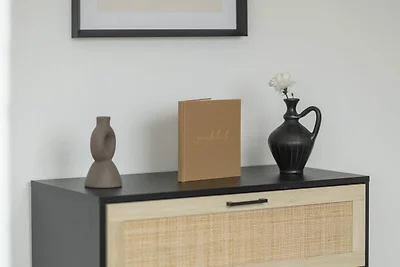 Vakantieappartement Gezinsvakantie Dessau-Roßlau