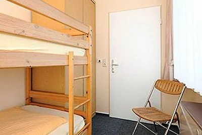 Ferienwohnung 12