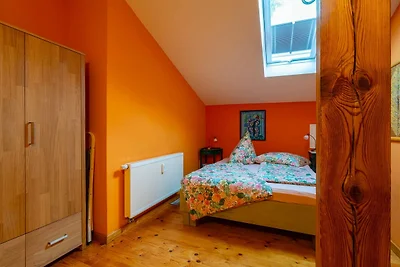 Töpferhof