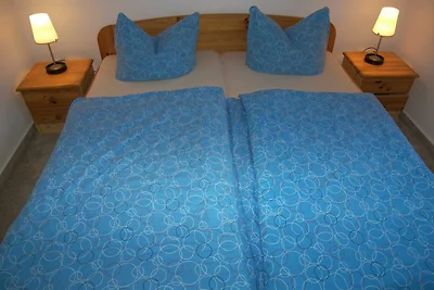 Ferienwohnung 2