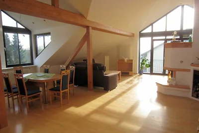 Ferienwohnung Küpfer