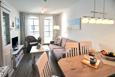 FeWo Albatros A 2.33 Ref. 152813