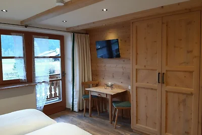 Ferienwohnung 2 Griass di NEU