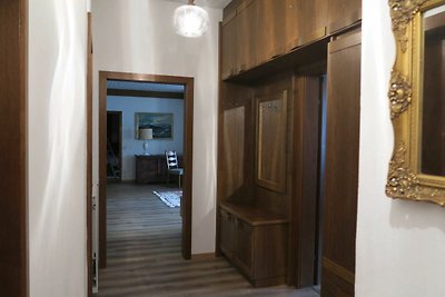 Vakantieappartement Gezinsvakantie Villach