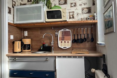 Ferienwohnung 3