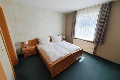 Zimmer 6 (DZ)