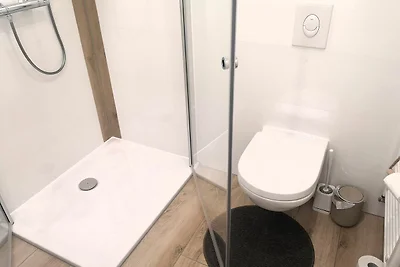 Ferienwohnung Winkler