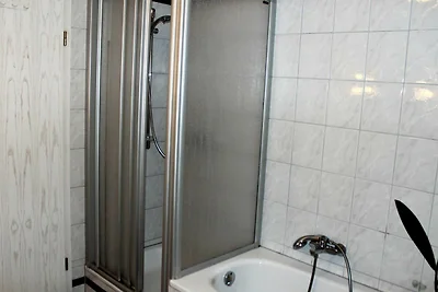 Vakantieappartement Gezinsvakantie Rust