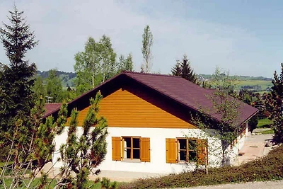Albergo Cultura ed escursioni Nesselwang