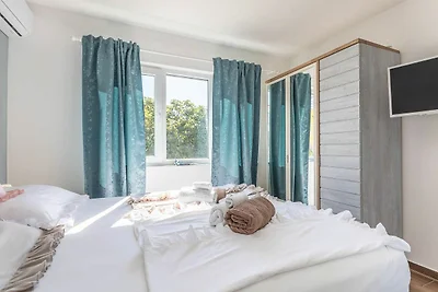 Casa vacanze Vacanza di relax Sveti Filip i Jakov