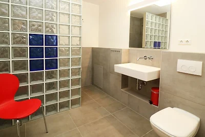 Q08 strandnah max. 5 Pers.