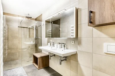 Vakantieappartement Gezinsvakantie Dalaas
