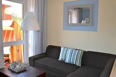 Albergo Cultura ed escursioni Zempin
