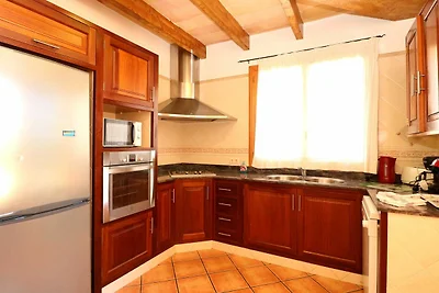 44301 Finca Can Mates Nou