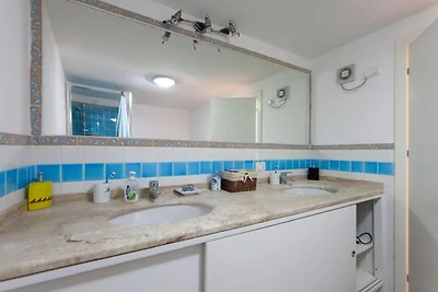 Villa Onda - Nr. S360