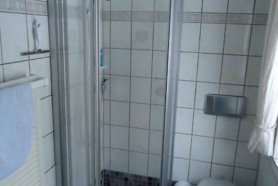 Vakantieappartement Gezinsvakantie Edertal