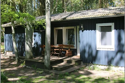 Hotel Cultuur en bezienswaardigheden Dranske