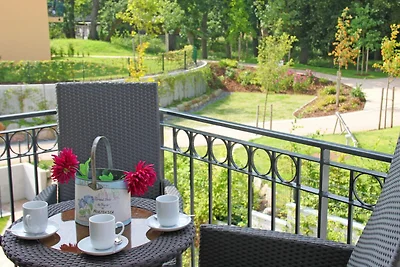 FeWo Seepferdchen A 2.02 Ref. 138575