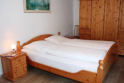 Haus Waldstrasse Whg 04