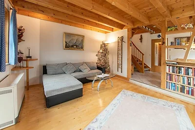 Albergo Cultura ed escursioni Nesselwang