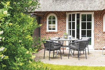 Casa vacanze Vacanza di relax Kampen