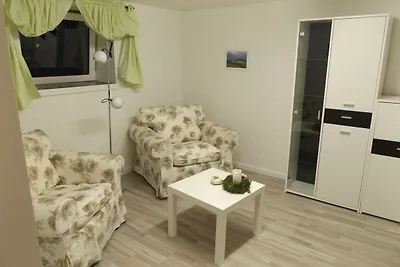 Vakantiehuis Ontspannende vakantie Olsberg