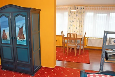 05 Ferienappartement